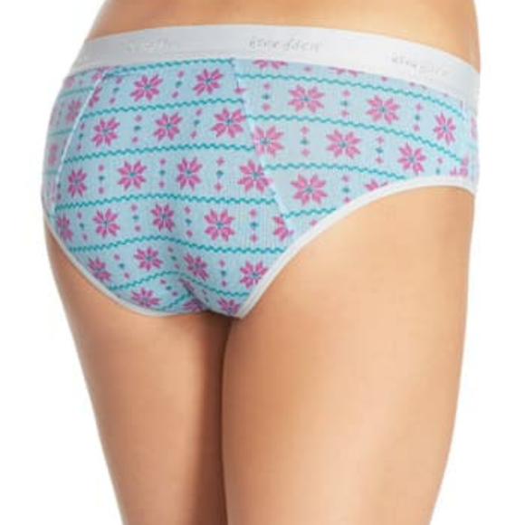 BRAND NEW HONEYDEW BRALETTE SET SIZE M - Picture 8 of 10